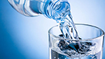 Traitement de l'eau à Remicourt : Osmoseur, Suppresseur, Pompe doseuse, Filtre, Adoucisseur
